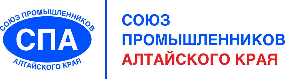 Союз промышленников Алтайского края: вместе развиваем регион!