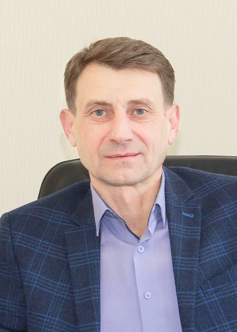 Исполнительная дирекция сфр