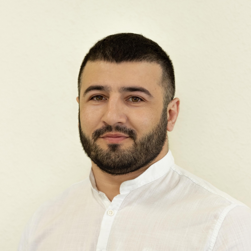 ТЕТАЛОН, ООО