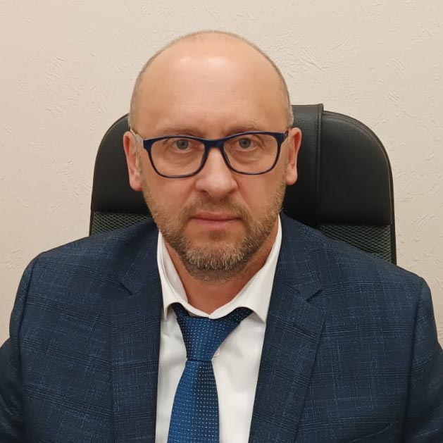 Алтайская соледобывающая компания, ООО