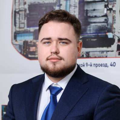 БКЖБИ №1 им. В.И. Мудрика, ООО