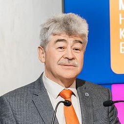 Галэкс, НТЦ