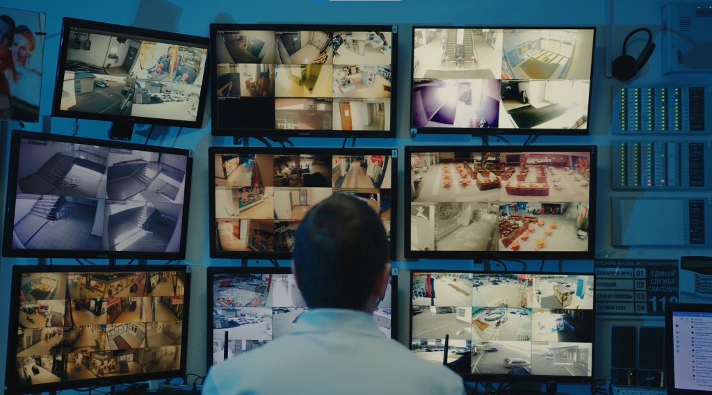 Галэкс, НТЦ