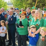 Алтайский край — тыл, ставший фронтом: 80 лет Великой Победе