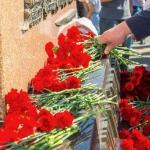Алтайский край — тыл, ставший фронтом: 80 лет Великой Победе