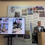 «Открытая промышленность 4.0»: как Алтайский край показывает странe лучшие практики профориентации