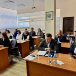 «Открытая промышленность 4.0»: как Алтайский край показывает странe лучшие практики профориентации