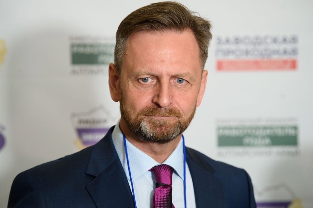«Сибирский промышленник – 2025»: что говорят участники о резолюции форума