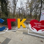 «Заводская проходная» собрала более 500 студентов и школьников в День СПО