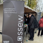 «Заводская проходная» собрала более 500 студентов и школьников в День СПО