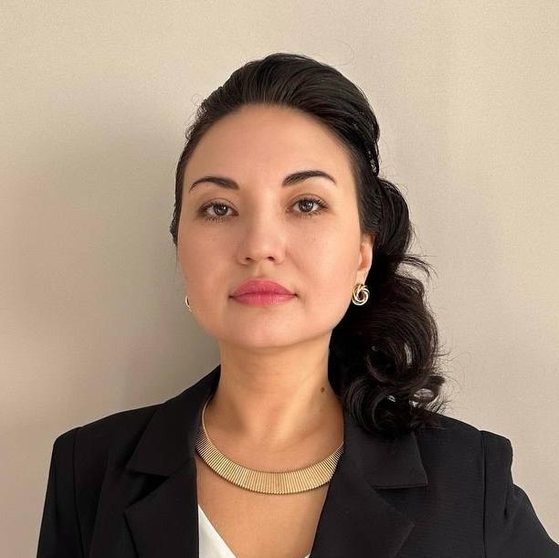 Звезда полей, ООО