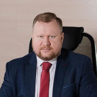 Учреждение Алтайского краевого Совета профсоюзов санаторий "Барнаульский"