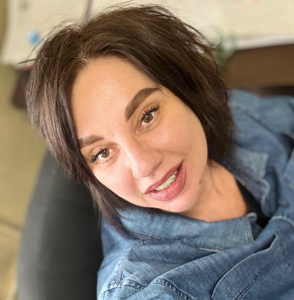 Европакет, ООО