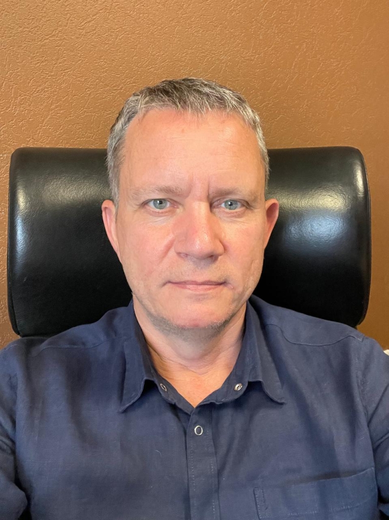 Завод Сибирский Трактор, ООО