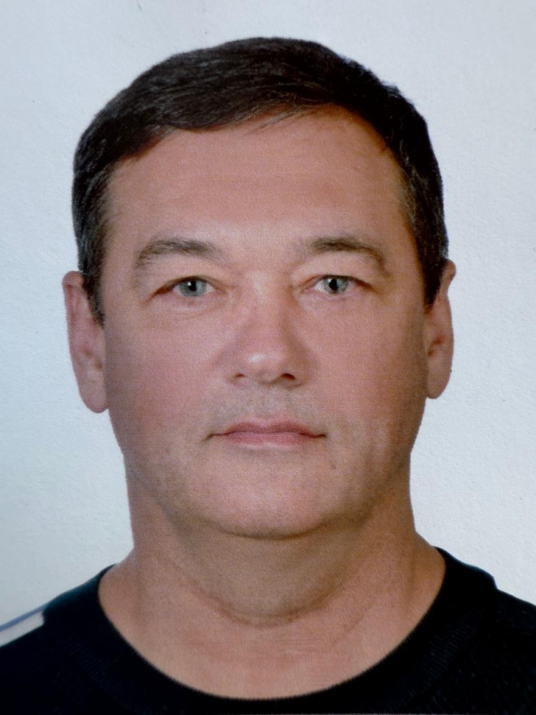 Деметра, ООО