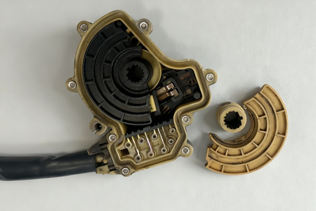 FDM-печать в промышленности: от прототипа до станка с помощью пластиковой нити