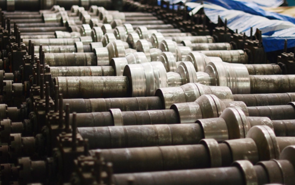 Алтайский Завод Проката Тонколистовой Стали