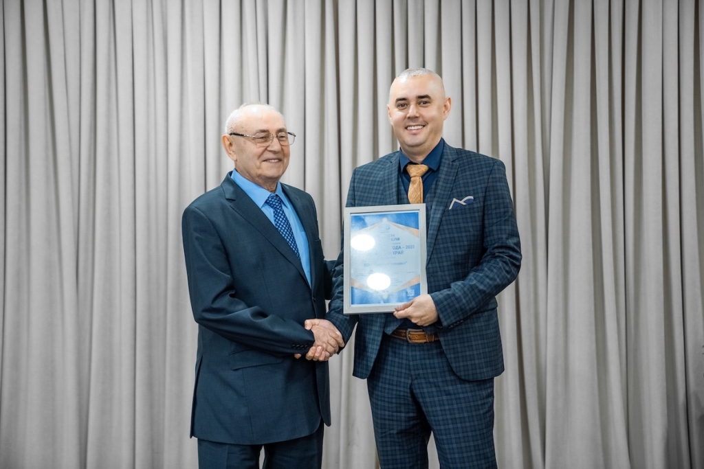 Промышленный курс 2025–2028: Союз промышленников Алтайского края подвел итоги и выбрал новое руководство