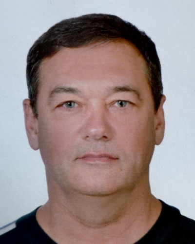 Члены Правления Союза промышленников Регионального объединения работодателей Алтайского края