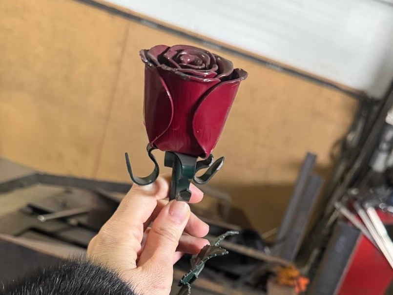 В Алтайском крае прошло третье заседание региональной команды программы «Открытая промышленность»