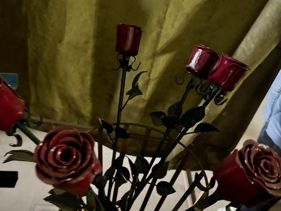 В Алтайском крае прошло третье заседание региональной команды программы «Открытая промышленность»