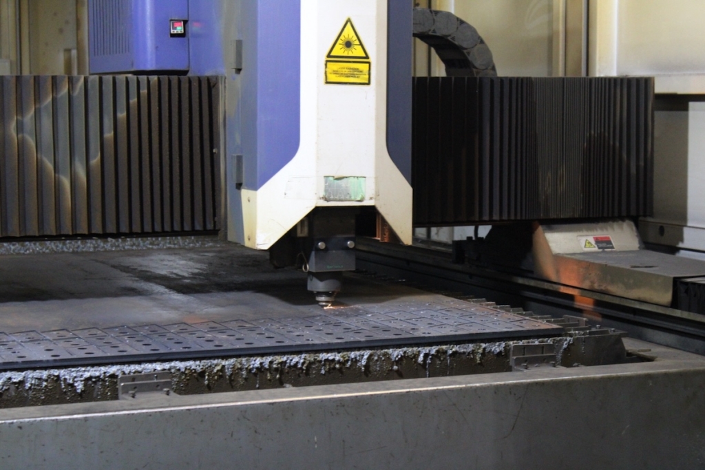 Промышленный Рубцовск: диалог, решения и новые ориентиры на 2026 год