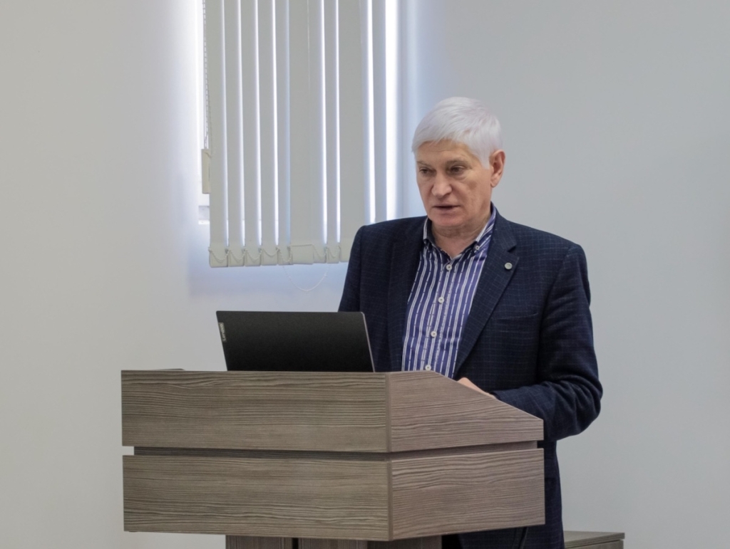 Правление СПАК на Бочкаревском пивоваренном заводе: разговор о задачах 2026 года, ответственности и силе партнерства