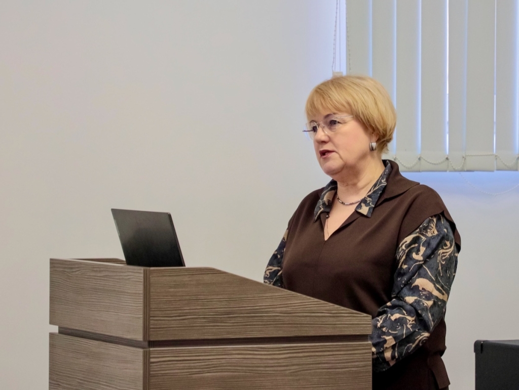 Правление СПАК на Бочкаревском пивоваренном заводе: разговор о задачах 2026 года, ответственности и силе партнерства