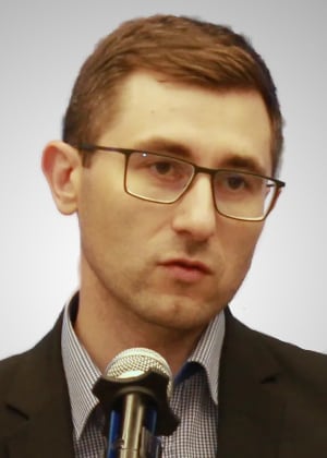 Бийск держит темп: на Совете директоров обсудили развитие города, промышленности и задачи Союза на 2026 год