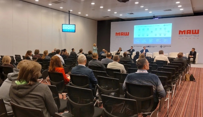 Почему 3D-печать металлом медленно внедряется в промышленности?