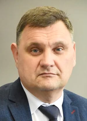 Бийск держит темп: на Совете директоров обсудили развитие города, промышленности и задачи Союза на 2026 год