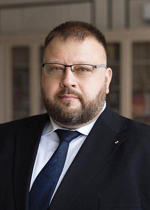 Бийск держит темп: на Совете директоров обсудили развитие города, промышленности и задачи Союза на 2026 год