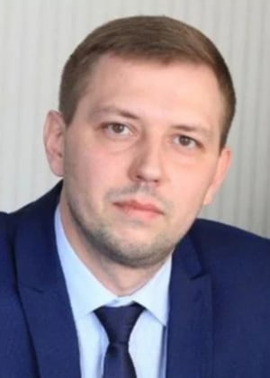 Бийск держит темп: на Совете директоров обсудили развитие города, промышленности и задачи Союза на 2026 год