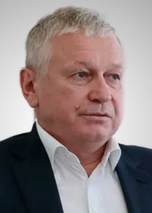 Бийск держит темп: на Совете директоров обсудили развитие города, промышленности и задачи Союза на 2026 год