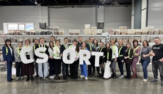 В Алтайском крае проект «Открытая промышленность» выходит на региональный финал