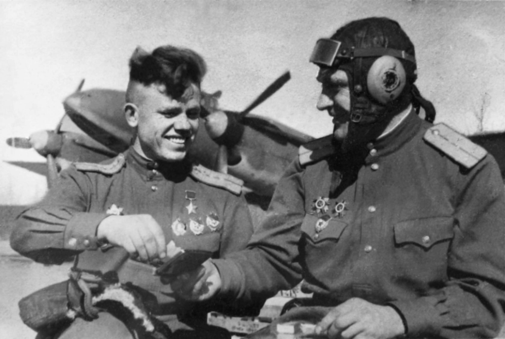 Память, которая объединяет поколения: промышленники Алтайского края провели митинг в честь 81-й годовщины Великой Победы