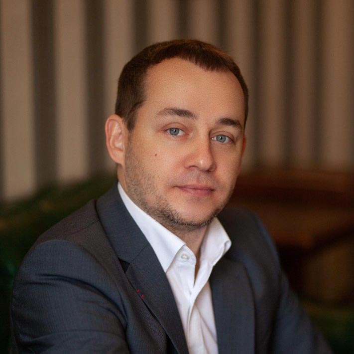 Юридическая компания "Сандаковский Сергей и сыновья" (ИП Сандаковский Сергей Анатольевич)