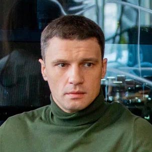 Прямой угол (ИП Яворский Владимир Анатольевич)