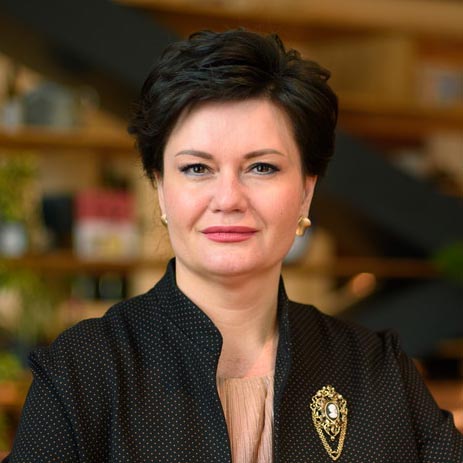 Сибирский центр экологии и аудита, ООО