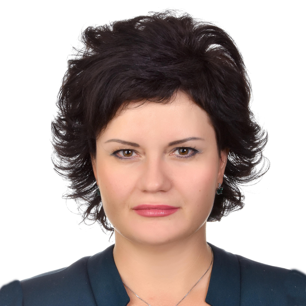 Сибирский центр экологии и аудита, ООО