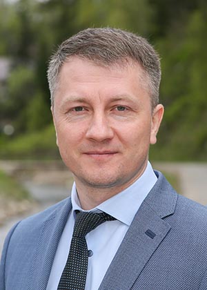 Барнаульская дирекция по развитию бизнеса Филиала Банка ГПБ (АО) «Западно-Сибирский»