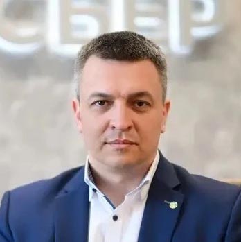 Алтайское отделение № 8644 ПАО Сбербанк