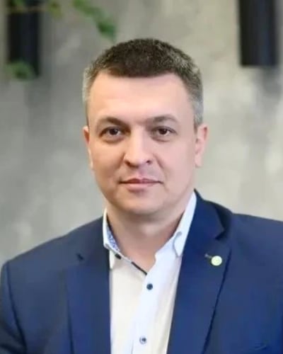 Шешиков Ивана Александрович