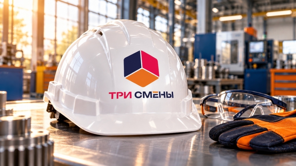 «Три смены России»: Чигринец Анна из Барнаульской сетевой компании выиграла турнир