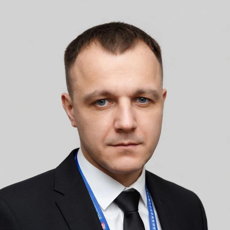 Ветер Востока КА, ООО