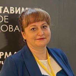 Мега, ООО