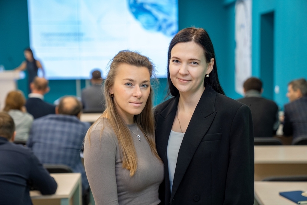 Искусственный интеллект должен работать на предприятиях: в Алтайском крае определили первые шаги к внедрению ИИ в промышленности