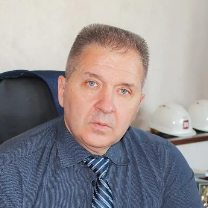 Барнаульский авторемонтный завод, ОАО