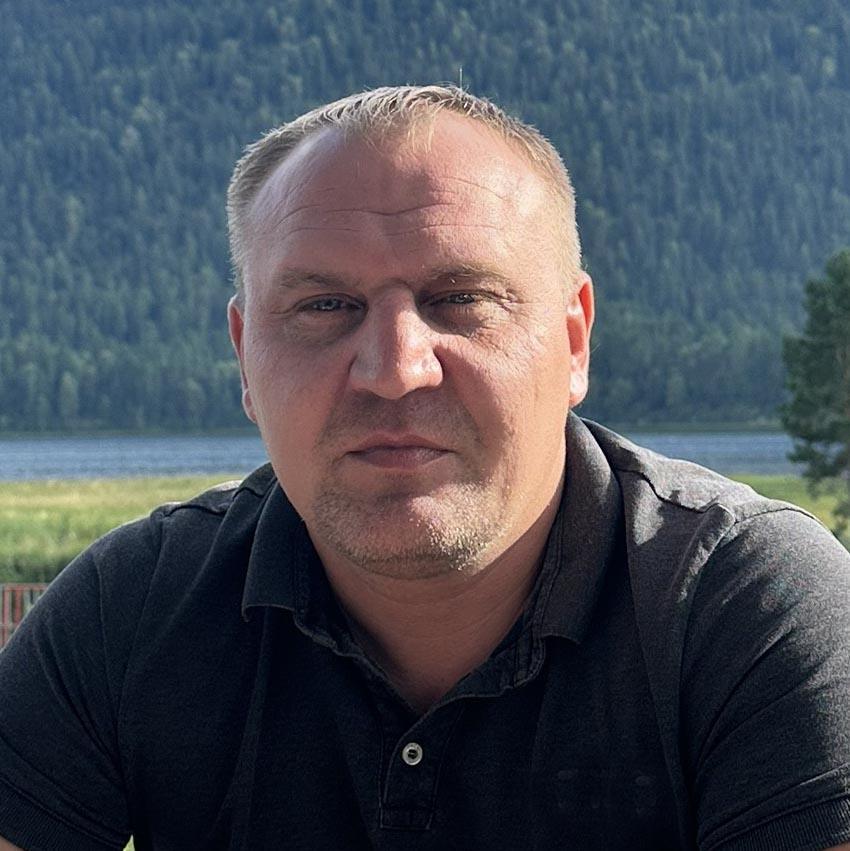 Союз, ООО